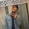 isaac_reyna